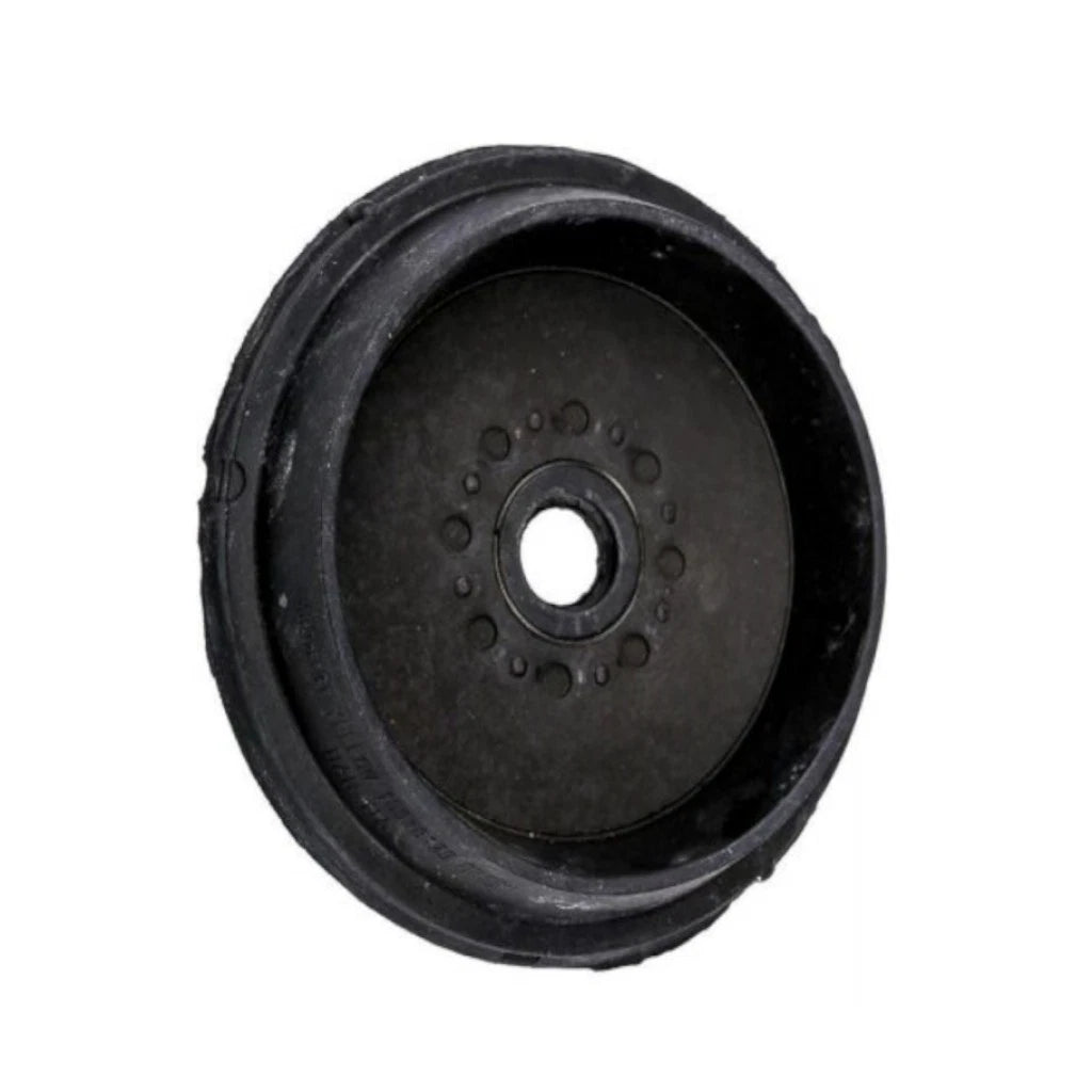 Suspension Support Mount w/Bushing for Saturn Outlook (2007–2010) OLX-ACD15938131-CL360A53