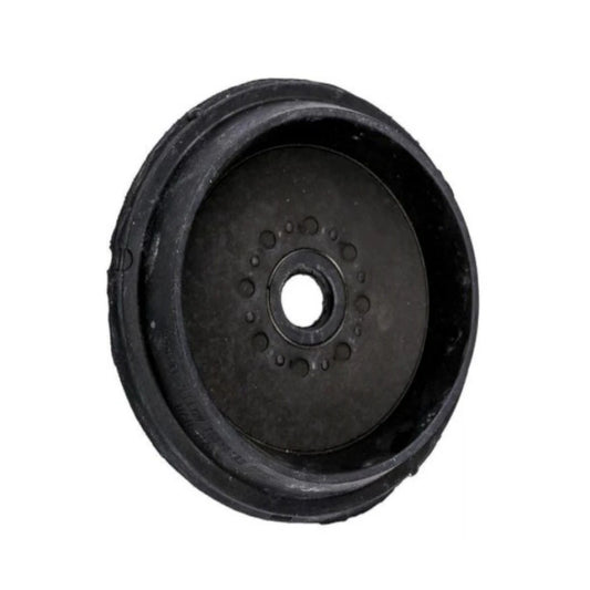 Suspension Support Mount w/Bushing for Saturn Outlook (2007–2010) OLX-ACD15938131-CL360A53