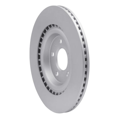 Brake Rotor for Audi A7 Sportback (2019–2025) ALX-PAU-DF-604-73066-CLA18