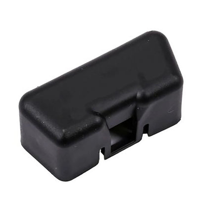 Diagnostic Plug Cap for Saturn Relay (2005–2007) OLX-ACD12146933-CL360A78