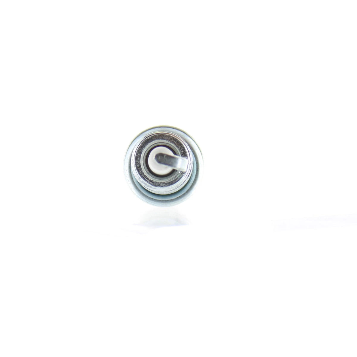 Champion Spark Plug QC8WEP for Johnson Evinrude OMC (OEM) (5007597)