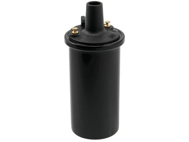 Ignition Coil for Ford LTD (1975–1986) 15837KZYG