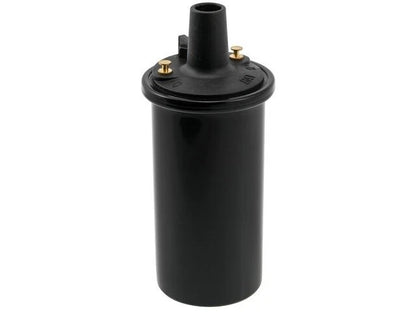 Ignition Coil for Ford LTD (1975–1986) 15837KZYG