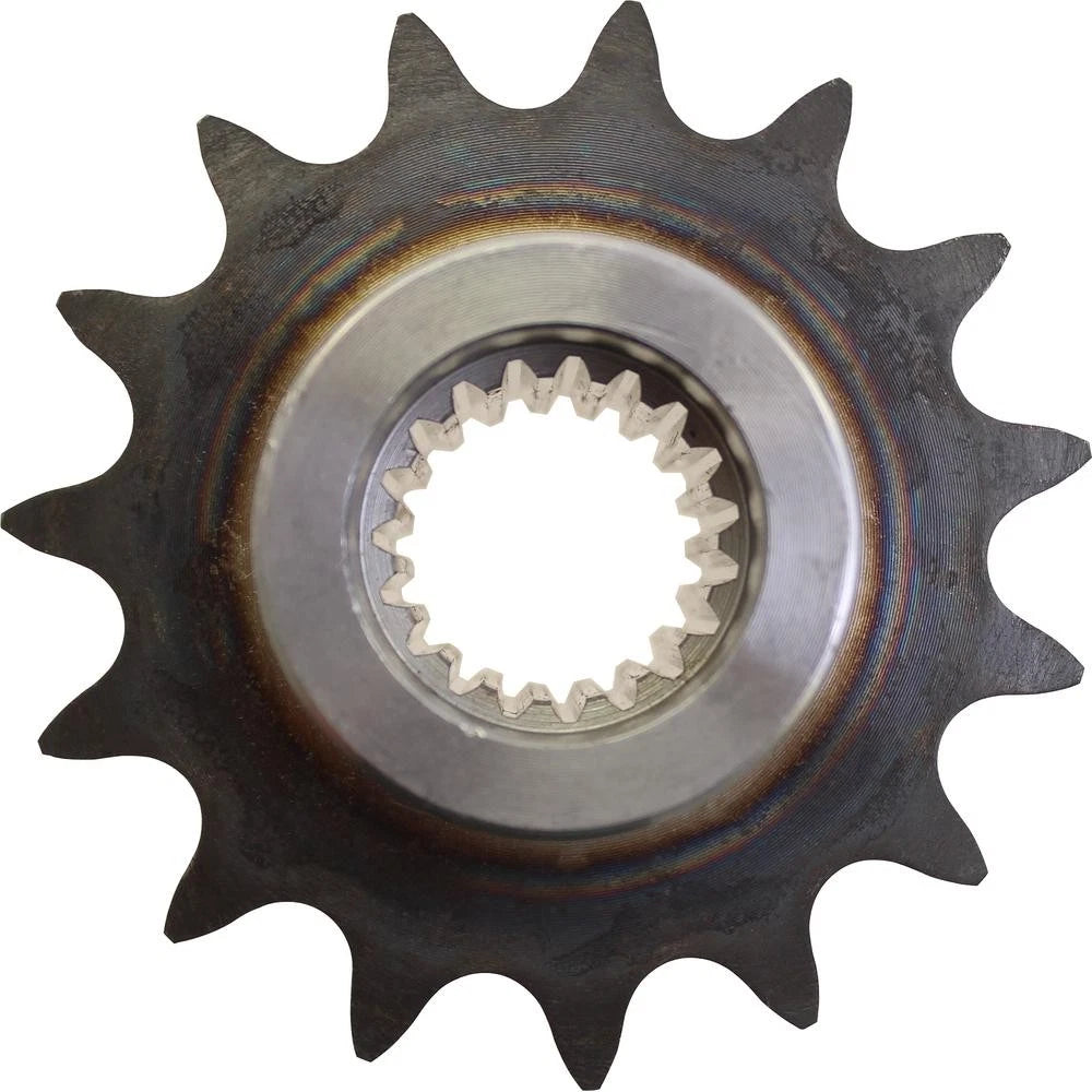 Chain Sprocket for AMAH92689