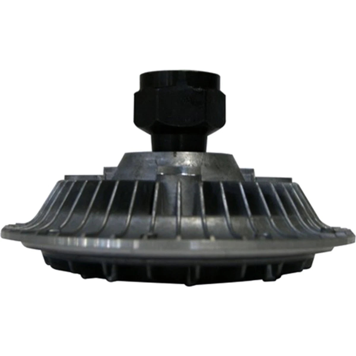 925-2230 Fan Clutch for Ford Bronco Ranger II (1984–1990)