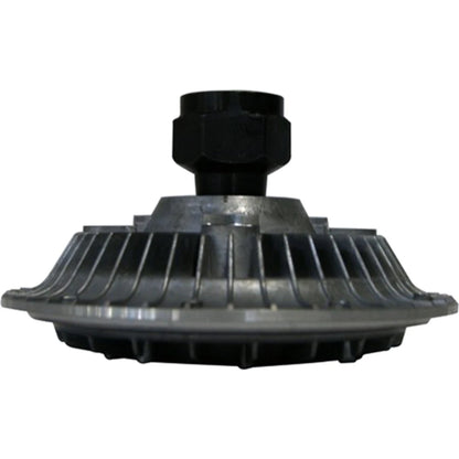 925-2230 Fan Clutch for Ford Bronco Ranger II (1984–1990)