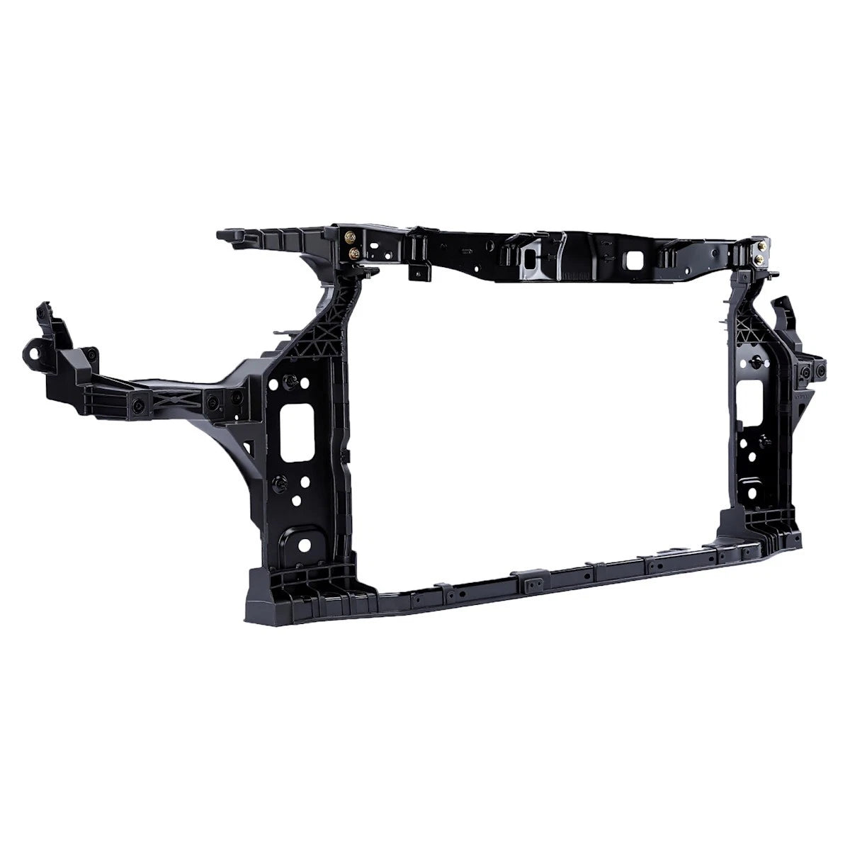 Radiator Support for Kia Optima (2016–2020) 18080608, KI1225180, 64101D5000