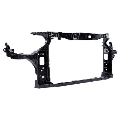 Radiator Support for Kia Optima (2016–2020) 18080608, KI1225180, 64101D5000