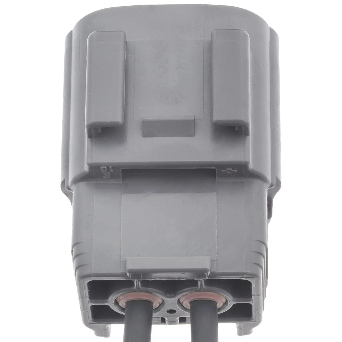 S2411 ABS Wheel Speed Sensor Wiring Harness for (2003–2015)