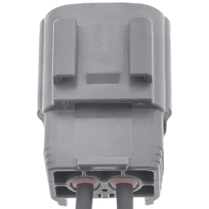 S2411 ABS Wheel Speed Sensor Wiring Harness for (2003–2015)