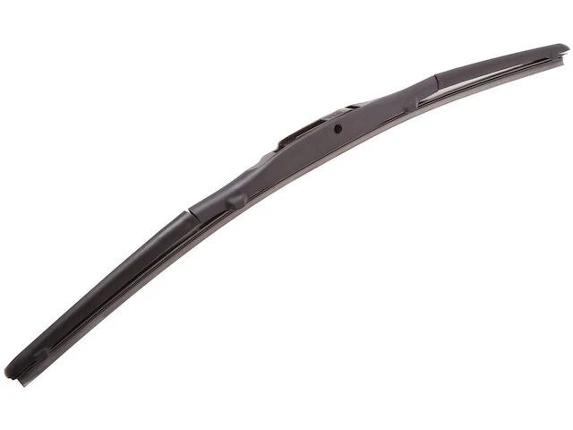 Wiper Blade Front Left for Toyota Corolla (1993–2001) 87347QSHK