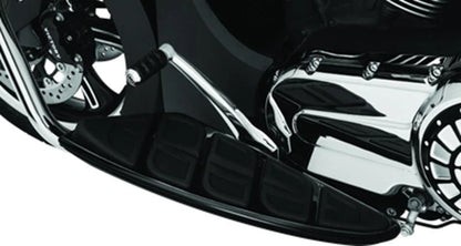 ISO Shift or Brake Peg for Victory & Indian (8856)