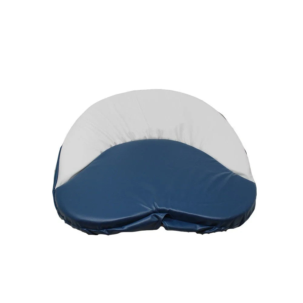 Replacement Seat Cushion for Ford 600 700 900 (Fits Models)