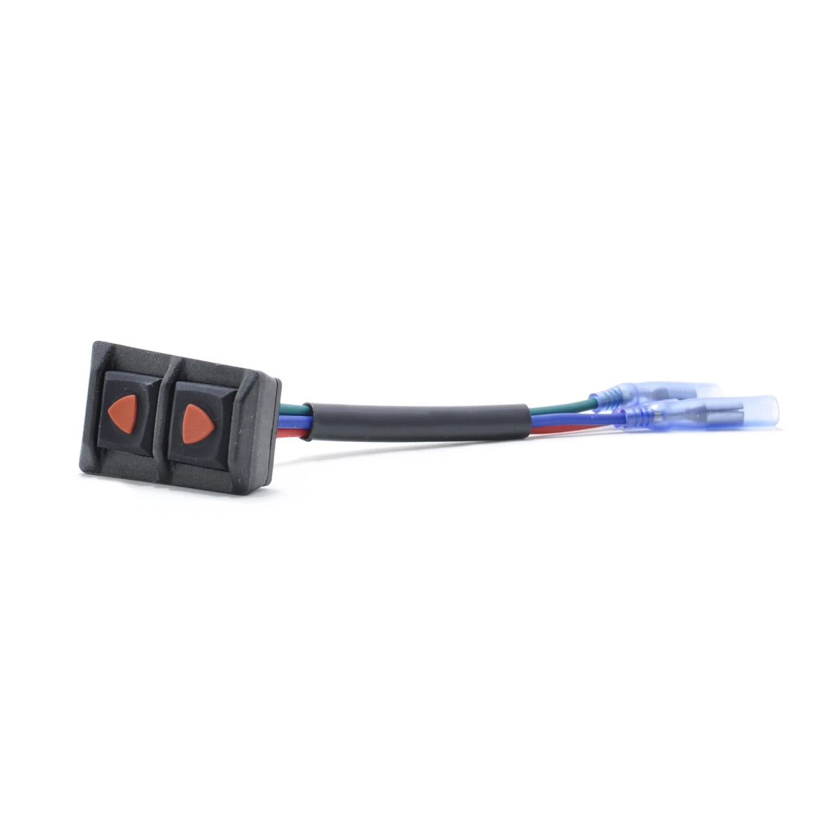 Trim/Tilt Switch Assembly for Johnson Evinrude OMC (585146)