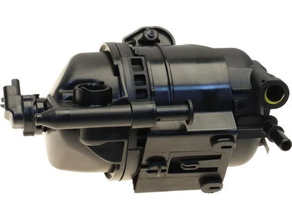 Fuel Separator for Jaguar F-Pace (2017–2019) 17744FXMG
