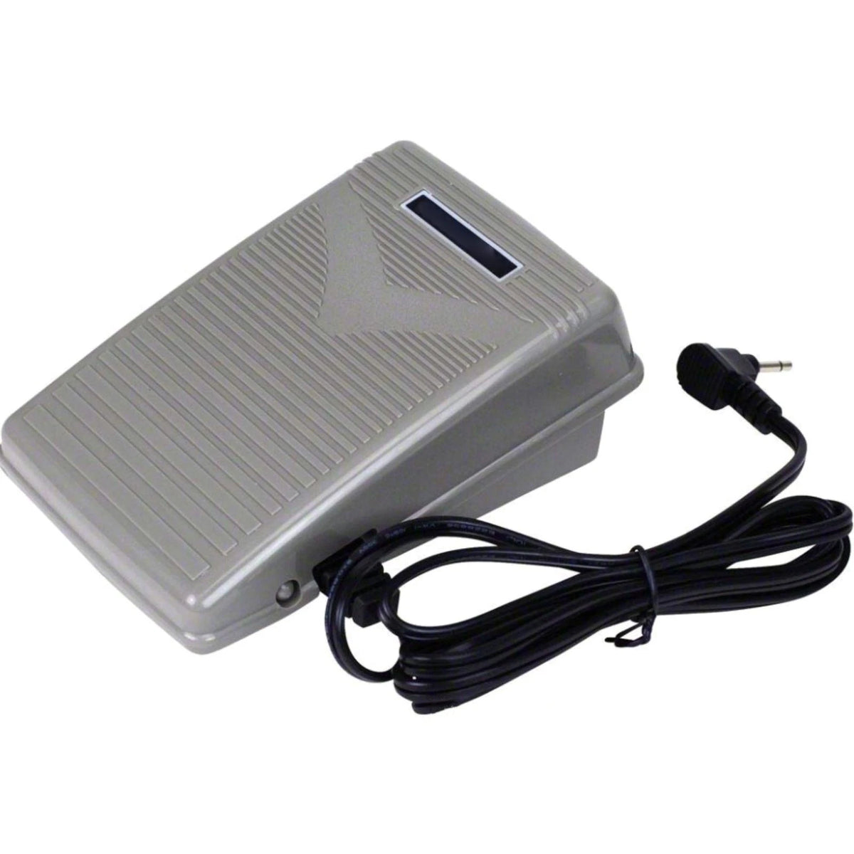Electronic Foot Control Pedal for Singer Sewing Machine