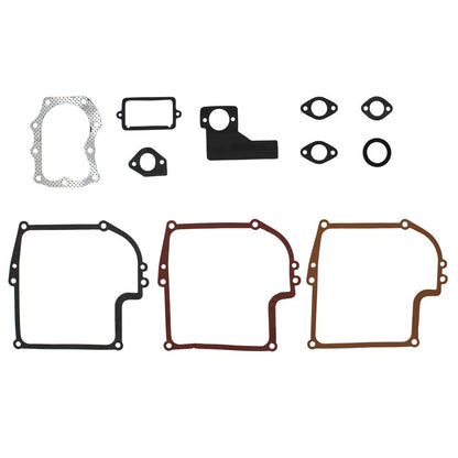 Engine Gasket Set for Ferris (Fits 23256)