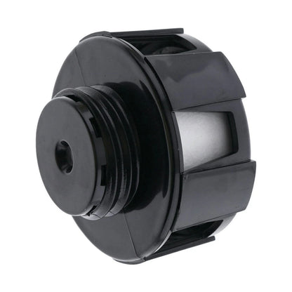 Plastic Hydraulic Cap for Bobcat 645 653 751 753 (Loader Models)