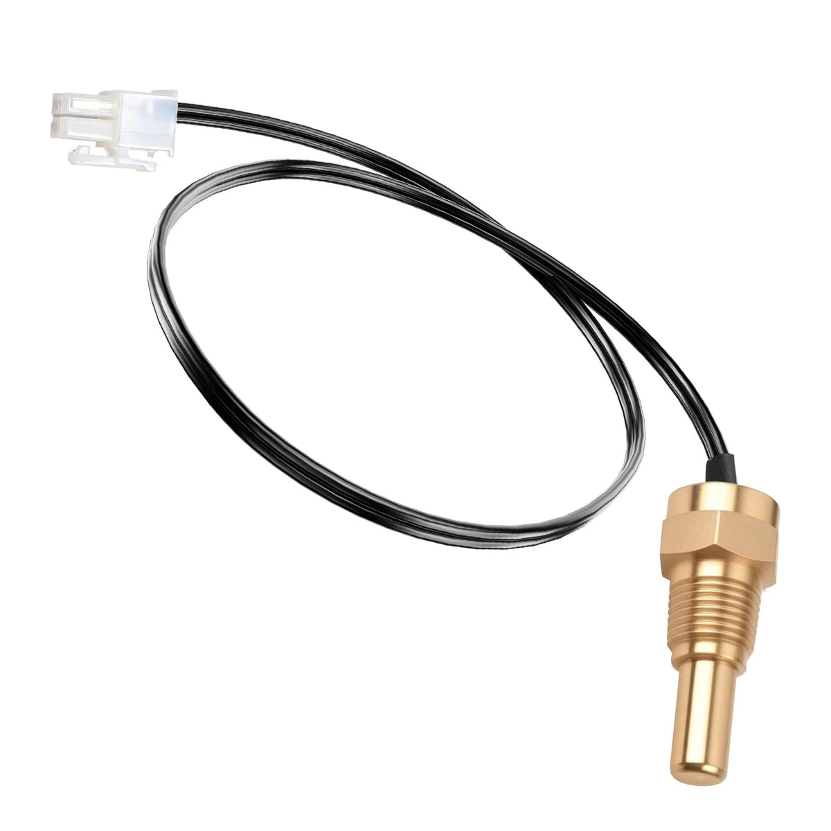 Thermistor Chamber Sensor for Rheem AP19299 (Compatible)