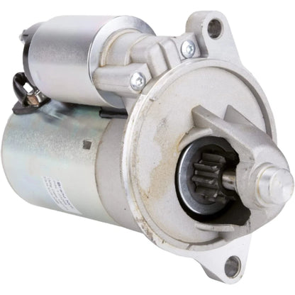 Starter Motor for Ford Thunderbird (1997–2004) CLX-M0-1-03268-CL360A6