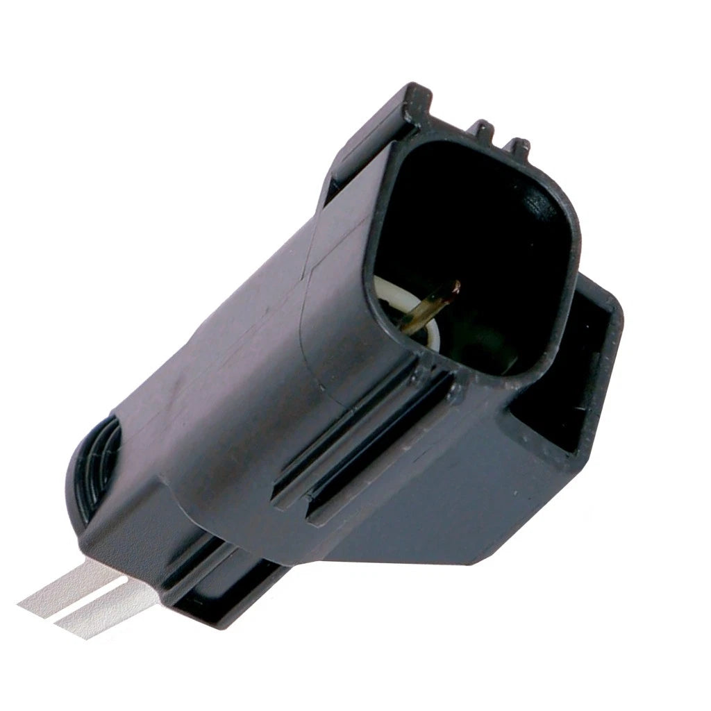 2X Connectors for Saturn Vue (2008–2010) OLX-ACDPT1511-CL360A67
