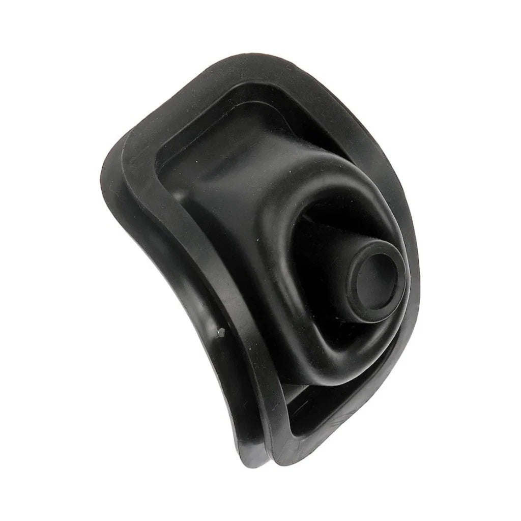 Shift Lever Boot for GMC Savana 3500 (2005–2007) ALX-PAU-MM-47106CD-CL360A61