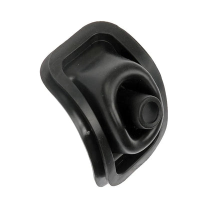 Shift Lever Boot for GMC Savana 3500 (2005–2007) ALX-PAU-MM-47106CD-CL360A61