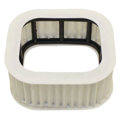 Air Filter for Husqvarna (Fits )