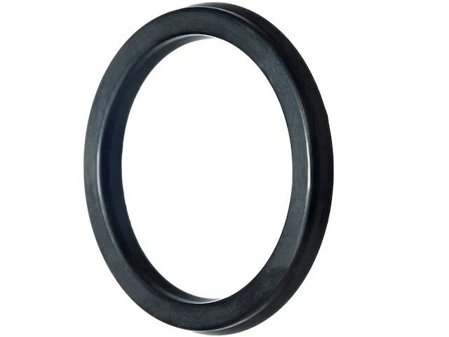 Axle Spindle Seal for Jeep Wrangler (1987–1995, 1997–2012) 76517PVCK