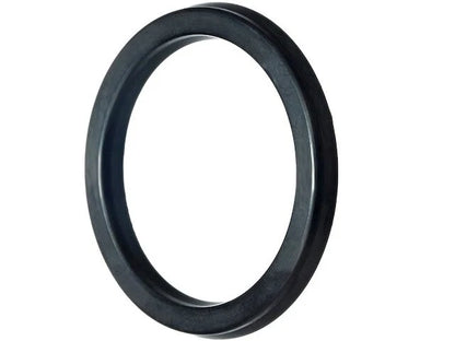 Axle Spindle Seal for Jeep Wrangler (1987–1995, 1997–2012) 76517PVCK