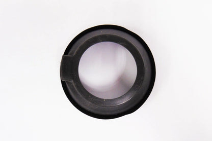 OEM Trailer Light Grommet for Triton (03523)