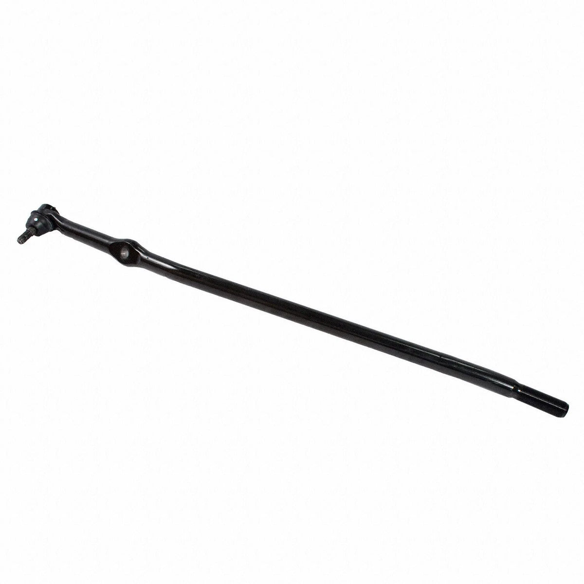 Steering Drag Link for Motorcraft (MDOE-6)