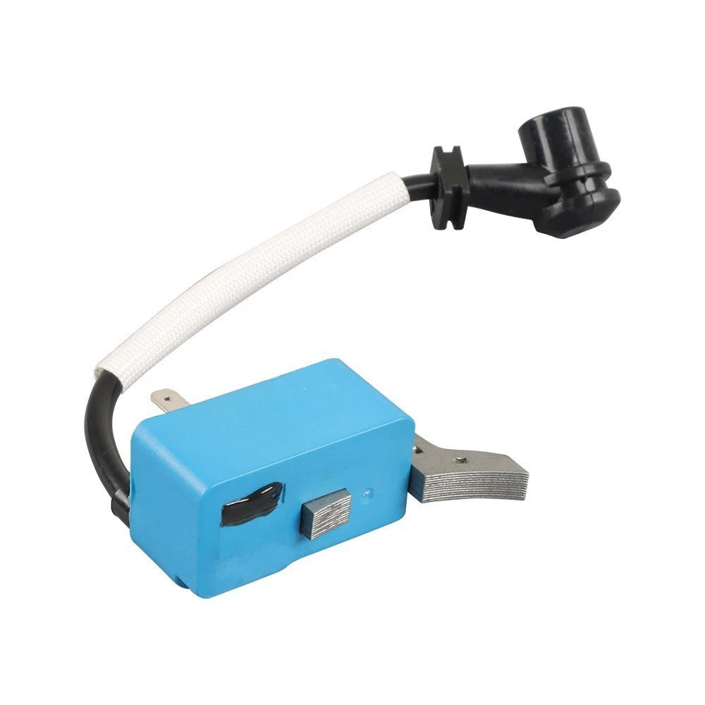 Ignition Coil for Echo SRM-2620 PPT-2620