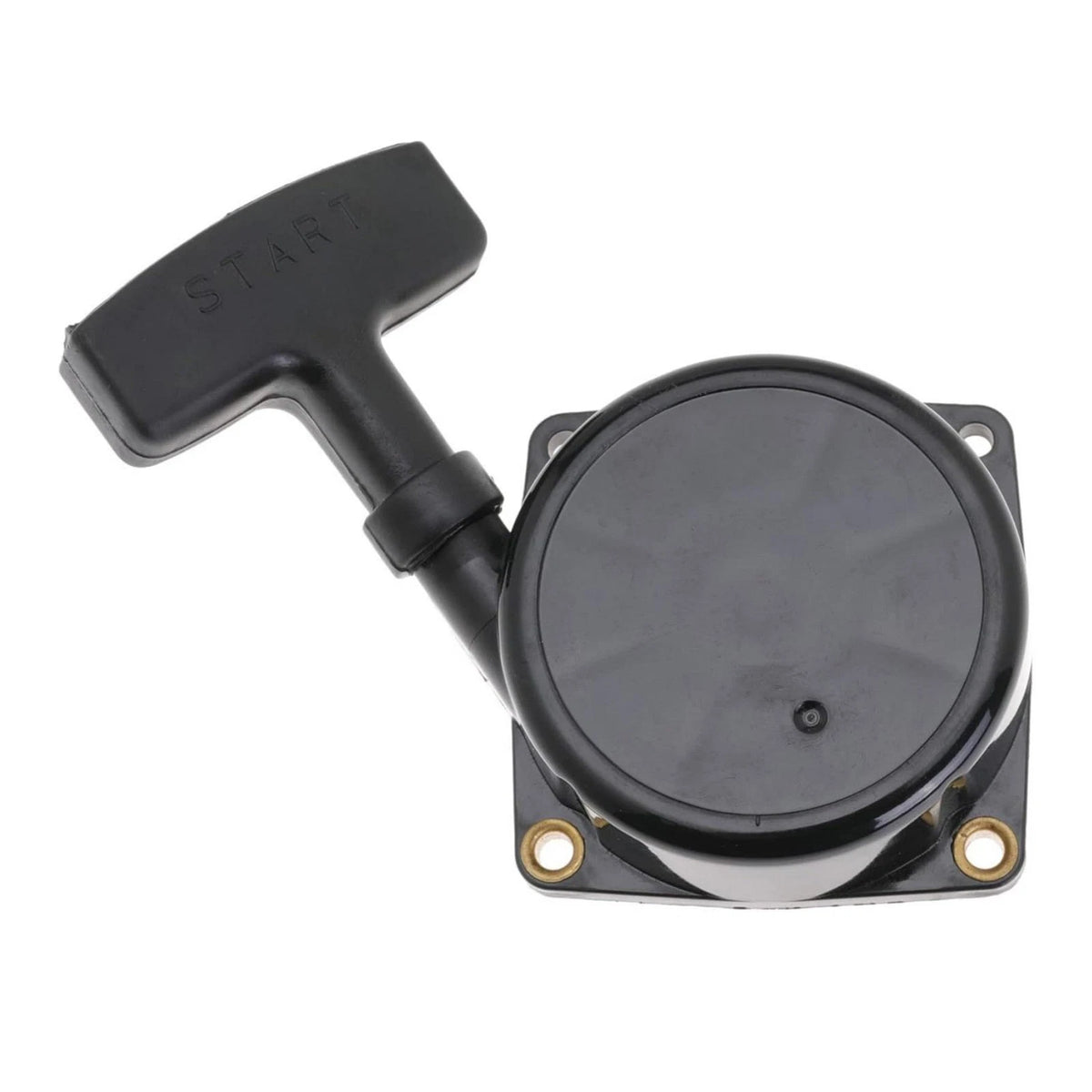 Starter for Echo PB-770T PB-770H Leaf Blower
