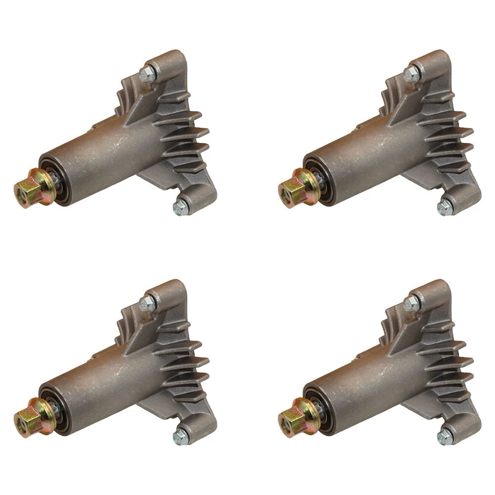 4X Spindle Assembly for Husqvarna (Fits 130794)