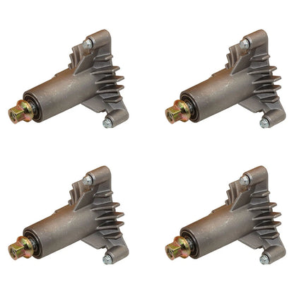4X Spindle Assembly for Husqvarna (Fits 130794)