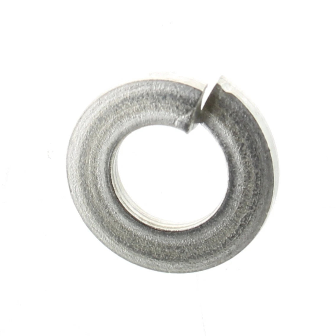 1/4" Lock Washer for Sea-Doo (211200025)