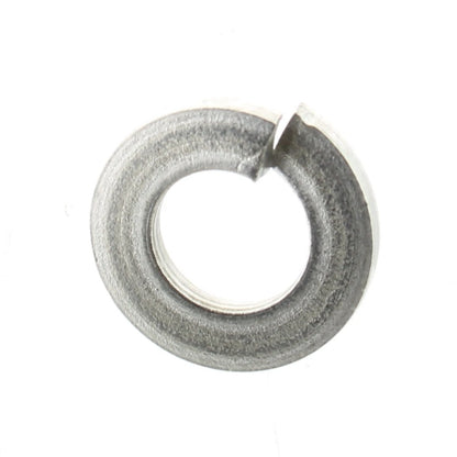 1/4" Lock Washer for Sea-Doo (211200025)