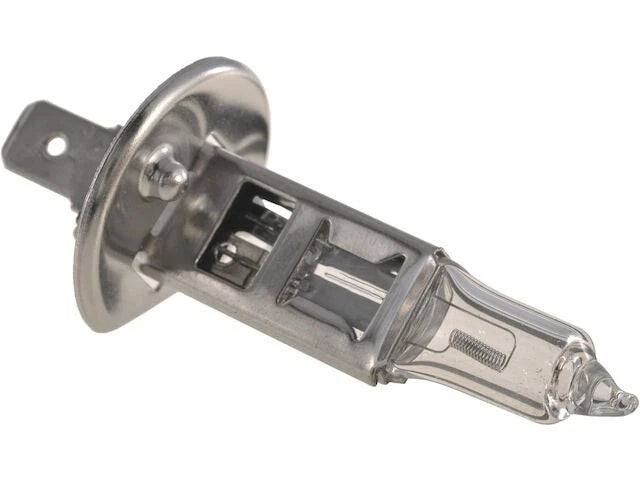 Fog Light Bulb for Jaguar X Type (2002–2003) 55791JDDH