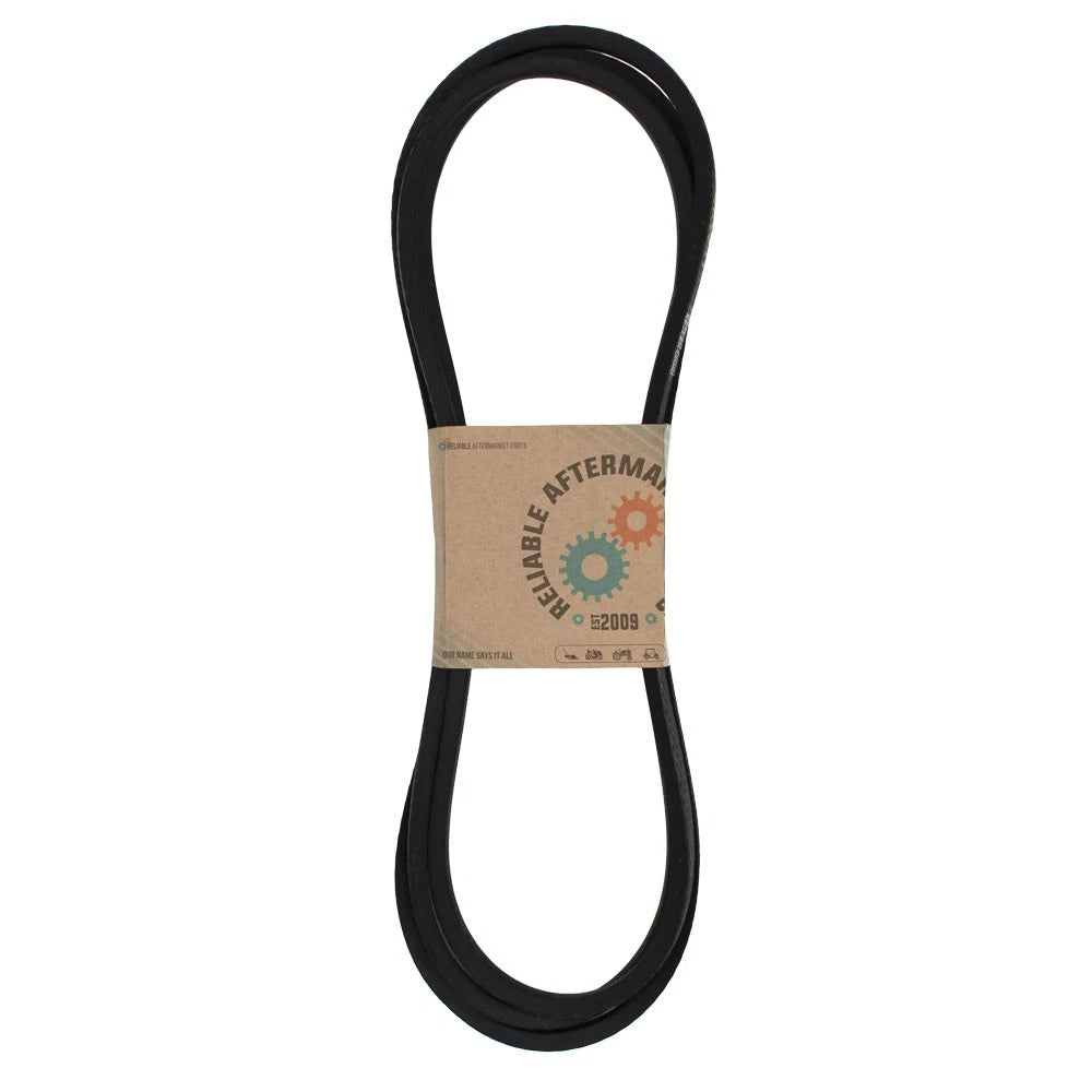 Heavy Duty Deck Belt for Scag (Fits )