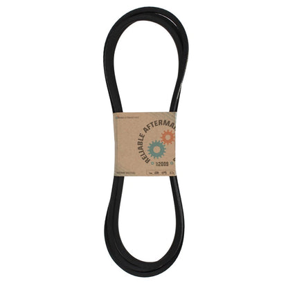 Heavy Duty Deck Belt for Scag (Fits )