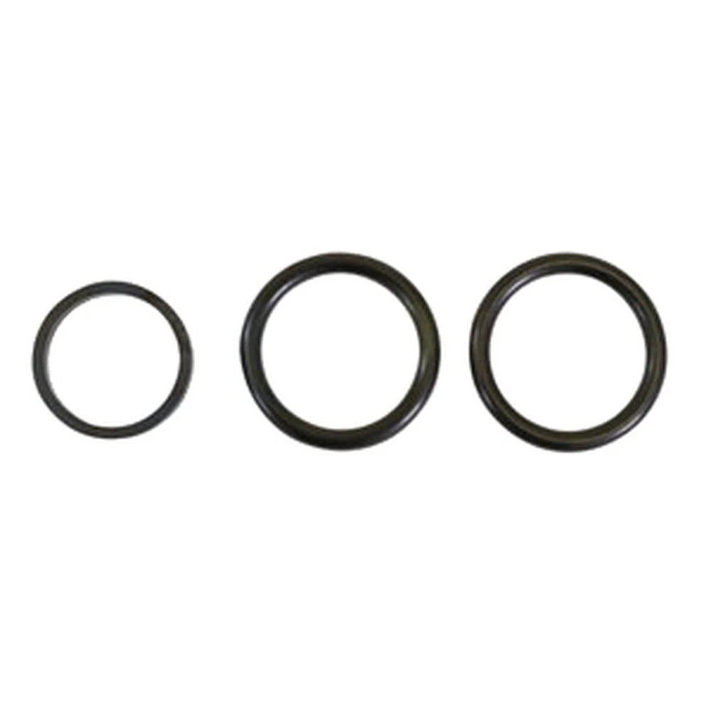 Load Control Shaft Bushing for John Deere 4620 7520 7020 4630