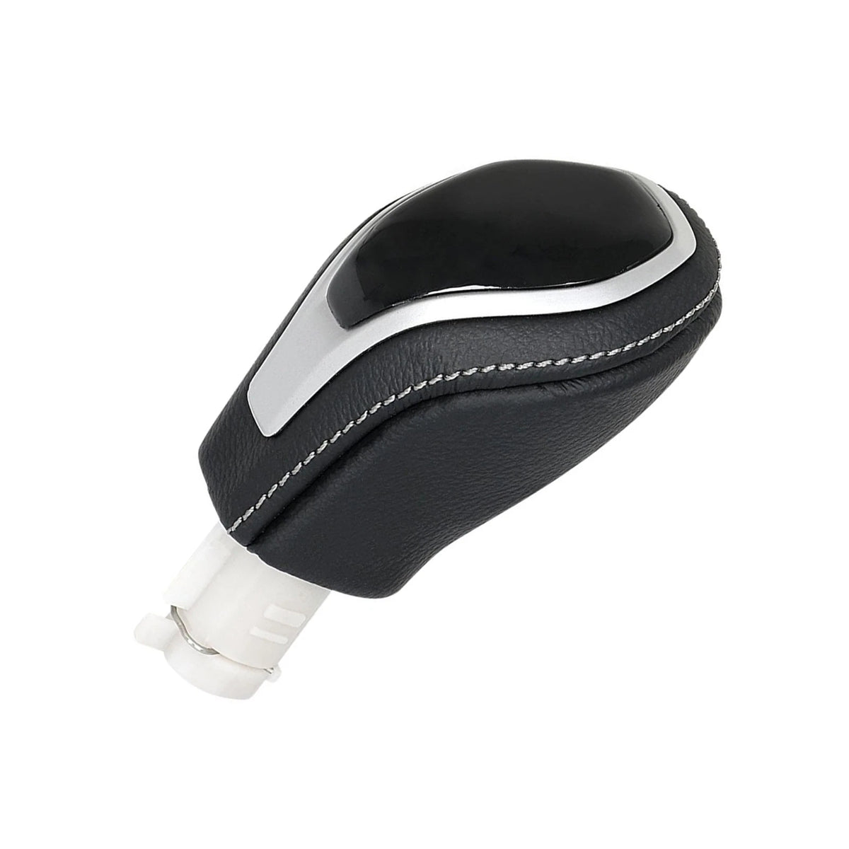 Shift Knob for Infiniti QX80 Q60 Q50 (Dose Not Apply)