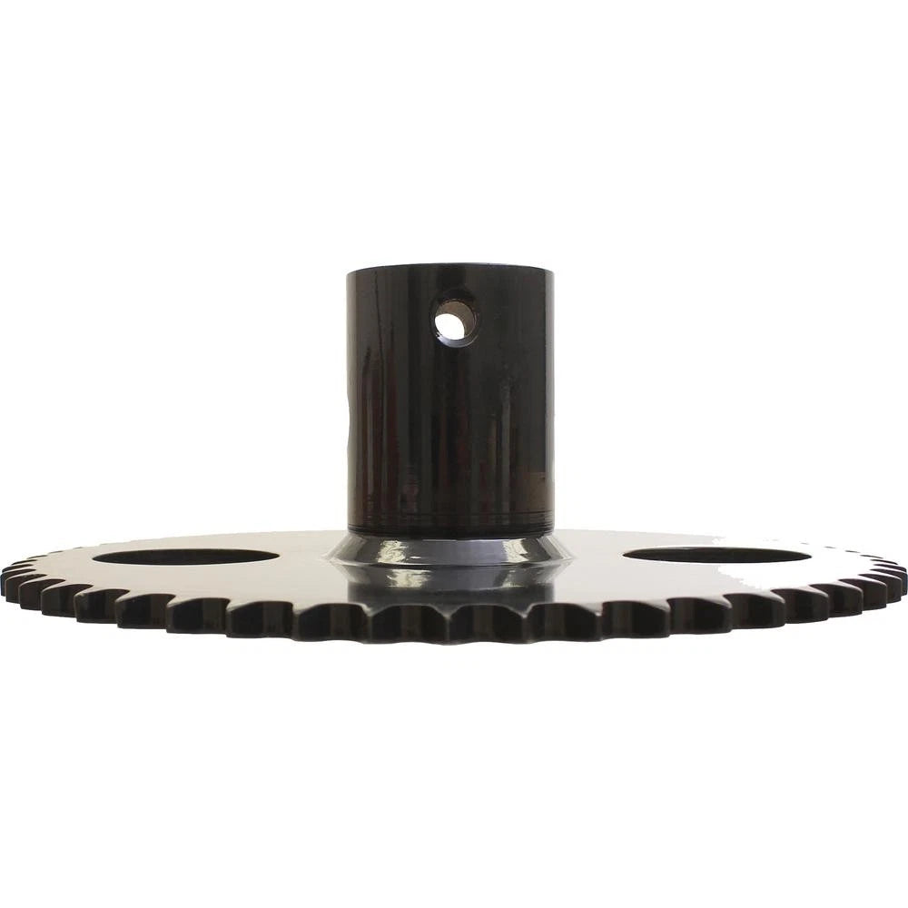 Reel Drive Sprocket for AM129973A1