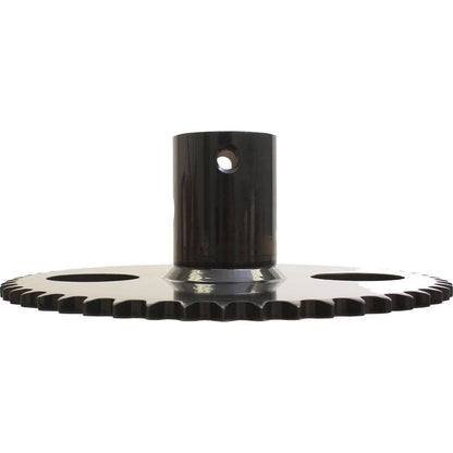 Reel Drive Sprocket for AM129973A1