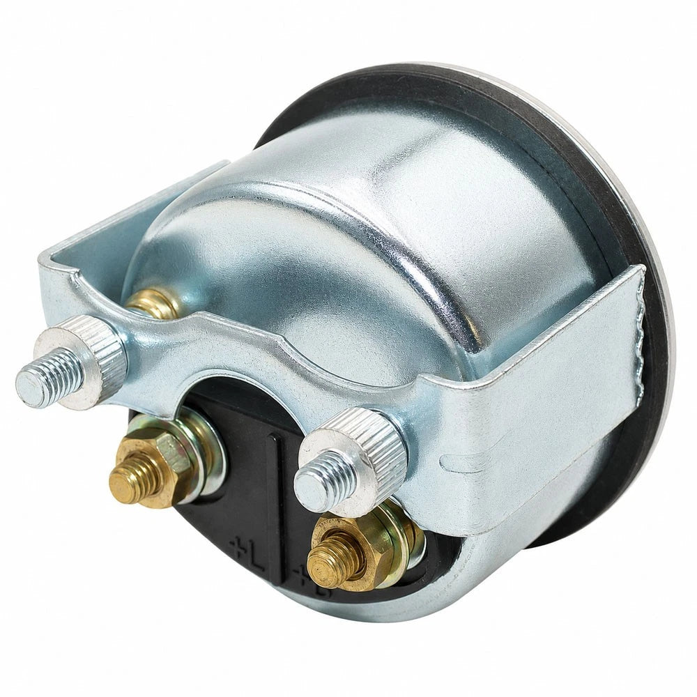 Amp Gauge for Cub Cadet (Fits ) Replaces 725-3023