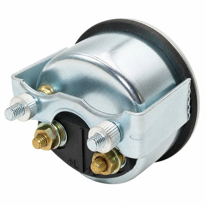 Amp Gauge for Cub Cadet (Fits ) Replaces 725-3023