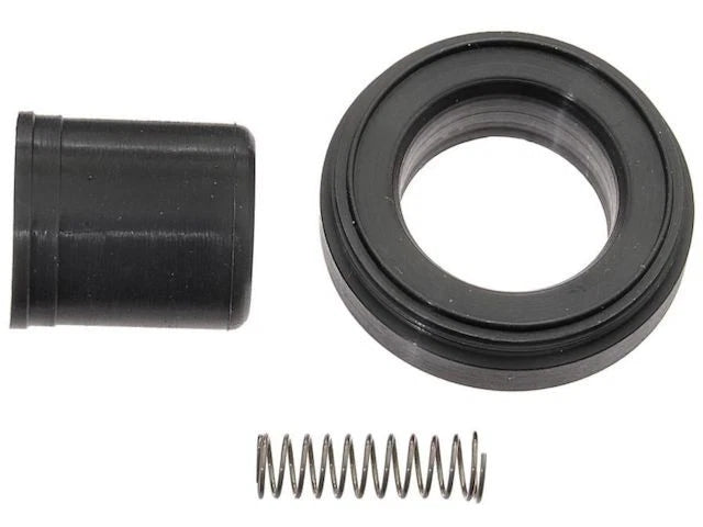 Direct Ignition Coil Boot for Honda Ridgeline (2006–2014) 42979HFQX