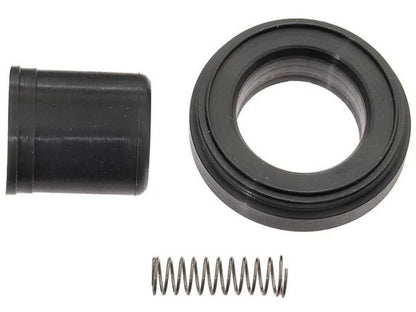 Direct Ignition Coil Boot for Honda Ridgeline (2006–2014) 42979HFQX