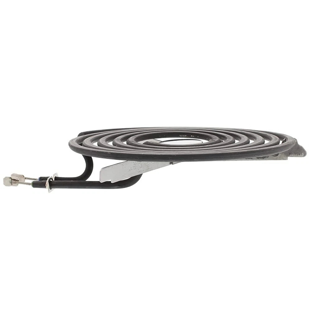 8" Range Burner Element for GE WB30M2 (Exact Replacement)
